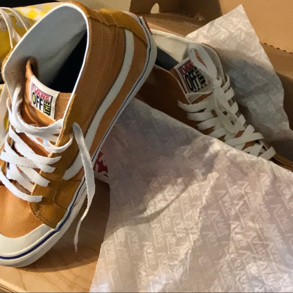 SOLD SOLD OUT.... - Picture 3 of 11